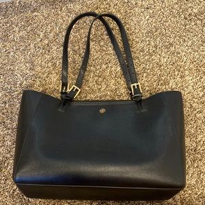 Tory Burch Bag